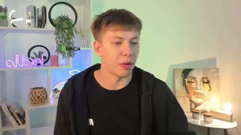 mister_vice online show from September 11, 2025, 9:20 am