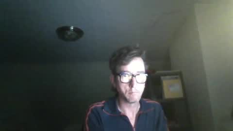 Snapshot of mister_void chatting on December 9, 2024, 11:03 pm Mister Void online show from December 9, 2024, 11:03 pm