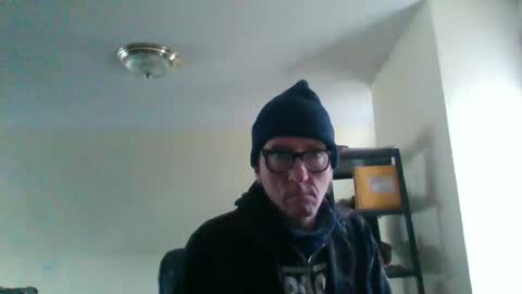 Snapshot of mister_void chatting on January 29, 2025, 8:14 pm Mister Void online show from January 29, 2025, 8:14 pm