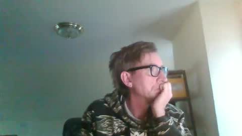 Snapshot of mister_void chatting on February 2, 2025, 7:25 pm Mister Void online show from February 2, 2025, 7:25 pm