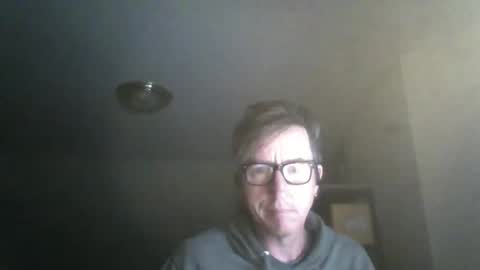 Snapshot of mister_void chatting on January 9, 2026, 10:22 pm Mister Void online show from January 9, 2026, 10:22 pm