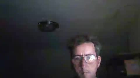 Mister Void online show from July 22, 2026, 12:24 am