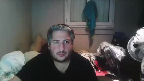 misterbelled online show from September 29, 2025, 4:56 pm