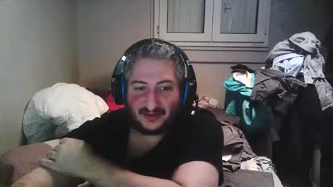 misterbelled online show from November 14, 2025, 12:53 am