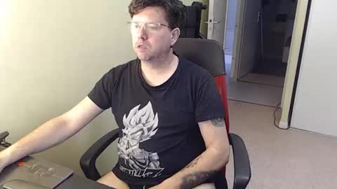 Snapshot of mistercoeur1 chatting on February 14, 2026, 9:28 am mistercoeur online show from February 14, 2026, 9:28 am