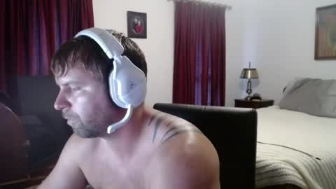 Snapshot of misterfreak420 chatting on July 7, 2026, 3:49 pm misterfreak420 online show from July 7, 2026, 3:49 pm