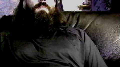 Everything you ever wanted. online show from May 18, 2026, 4:07 am