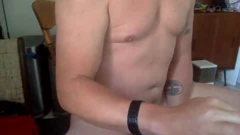 Glad to have you online show from July 2, 2026, 4:24 pm