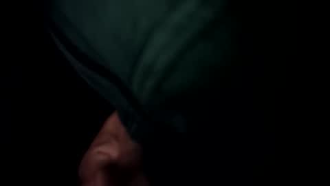 Snapshot of misteri0002 chatting on October 20, 2025, 5:19 am misteri0002 online show from October 20, 2025, 5:19 am