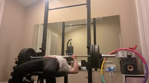 Eric online show from November 30, 2025, 6:50 am