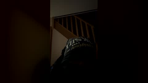 misterlucky2000 online show from May 28, 2026, 1:36 am