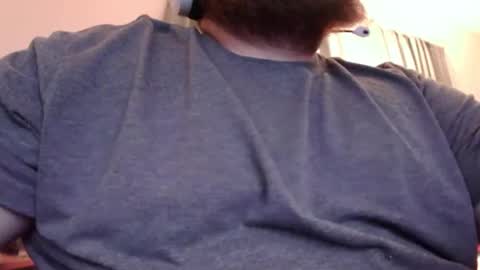 mistermac935 online show from November 11, 2025, 10:54 pm