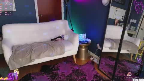 Snapshot of mistermikey24 chatting on January 26, 2025, 9:51 pm Mikey Jerkoff online show from January 26, 2025, 9:51 pm