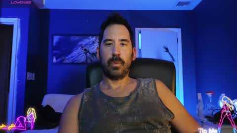 Snapshot of mistermikey24 chatting on September 9, 2025, 7:52 am Mikey Jerkoff online show from September 9, 2025, 7:52 am
