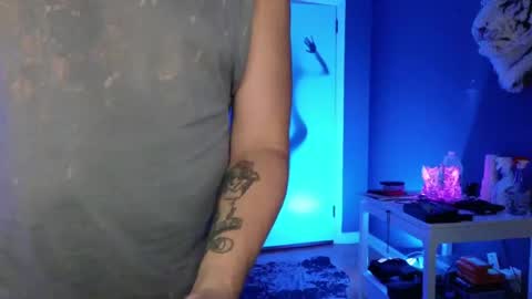 Snapshot of mistermikey24 chatting on September 16, 2025, 5:30 am Mikey Jerkoff online show from September 16, 2025, 5:30 am