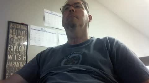 Snapshot of mistermister419 chatting on June 16, 2026, 7:16 pm mistermister419 online show from June 16, 2026, 7:16 pm