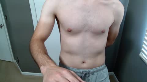 Snapshot of misterniceguy22 chatting on September 12, 2025, 9:59 pm misterniceguy22 online show from September 12, 2025, 9:59 pm