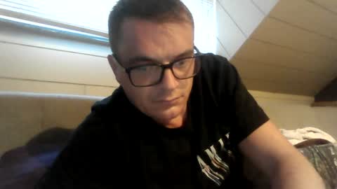 Snapshot of mistersosimple chatting on July 5, 2026, 3:56 am mistersosimple online show from July 5, 2026, 3:56 am