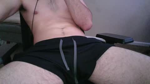 Snapshot of misterthickdicc chatting on November 29, 2025, 6:22 pm Julius online show from November 29, 2025, 6:22 pm