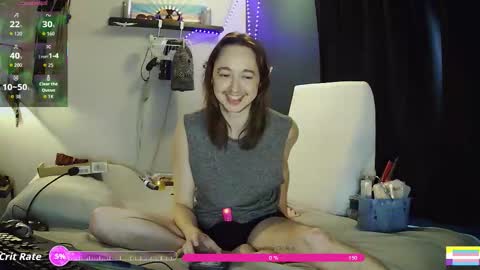 Snapshot of mistervexi chatting on January 6, 2026, 7:17 pm Mx. Vex online show from January 6, 2026, 7:17 pm