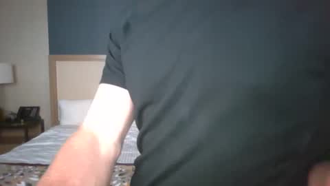 Snapshot of misterwadebreedlove chatting on October 14, 2025, 4:24 am misterwadebreedlove online show from October 14, 2025, 4:24 am