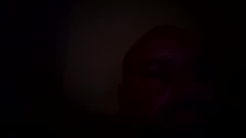 Snapshot of misterxperience chatting on November 10, 2025, 2:10 am misterxperience online show from November 10, 2025, 2:10 am