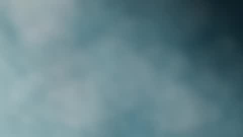 Snapshot of misteryous_couple chatting on February 18, 2025, 12:49 pm misteryous_couple online show from February 18, 2025, 12:49 pm