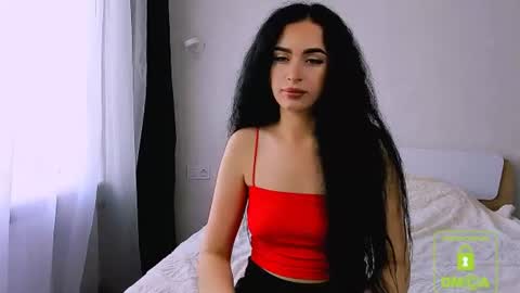 mistic_fox online show from June 28, 2026, 7:47 am