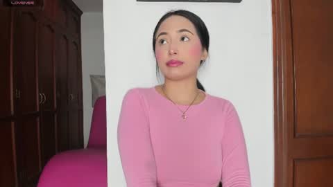 Sexy couple ready to play without limits here we do everything online show from July 2, 2026, 2:01 pm