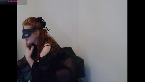 Snapshot of misticalworlds chatting on March 1, 2026, 10:45 pm MisticWorlds online show from March 1, 2026, 10:45 pm