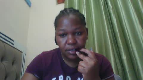 Snapshot of misticmoment chatting on June 17, 2026, 7:59 pm misticmoment online show from June 17, 2026, 7:59 pm