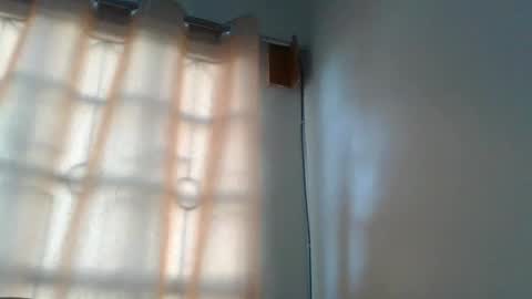 Snapshot of misticmoment chatting on June 19, 2026, 4:17 am misticmoment online show from June 19, 2026, 4:17 am