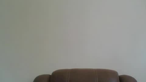 Snapshot of misticmoment chatting on June 20, 2026, 8:06 am misticmoment online show from June 20, 2026, 8:06 am