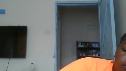Snapshot of misticmoment chatting on June 27, 2026, 9:14 am misticmoment online show from June 27, 2026, 9:14 am