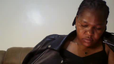 Snapshot of misticmoment chatting on June 28, 2026, 3:07 pm misticmoment online show from June 28, 2026, 3:07 pm