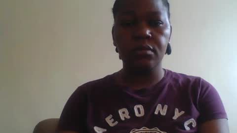Snapshot of misticmoment chatting on July 4, 2026, 8:20 am misticmoment online show from July 4, 2026, 8:20 am