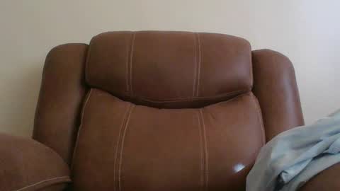 Snapshot of misticmoment chatting on July 5, 2026, 6:09 am misticmoment online show from July 5, 2026, 6:09 am
