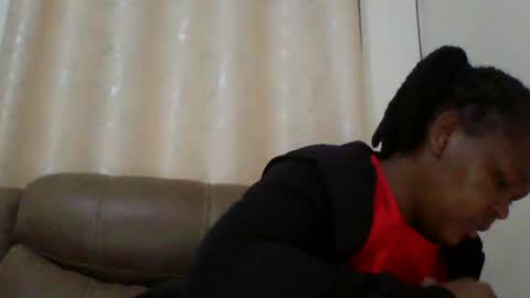 Snapshot of misticmoment chatting on July 13, 2026, 4:54 pm misticmoment online show from July 13, 2026, 4:54 pm
