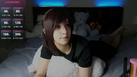 mistikcat online show from January 31, 2026, 7:11 pm