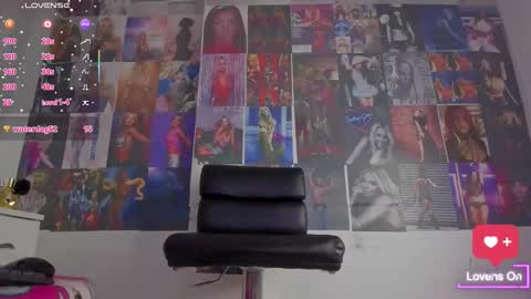   online show from February 14, 2026, 8:38 pm