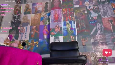   online show from March 26, 2026, 2:55 pm