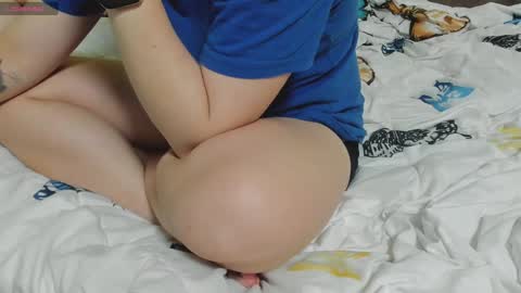 Snapshot of mistress_adel chatting on January 13, 2025, 2:42 pm mistress_adel online show from January 13, 2025, 2:42 pm