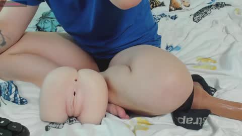Snapshot of mistress_adel chatting on January 13, 2025, 5:44 pm mistress_adel online show from January 13, 2025, 5:44 pm