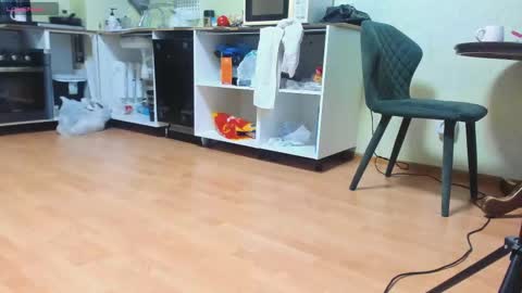 Snapshot of mistress_adel chatting on February 15, 2025, 11:39 am mistress_adel online show from February 15, 2025, 11:39 am