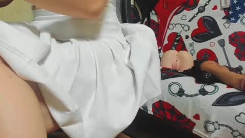 Snapshot of mistress_adel chatting on February 24, 2025, 3:31 pm mistress_adel online show from February 24, 2025, 3:31 pm