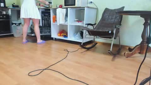 Snapshot of mistress_adel chatting on February 26, 2025, 12:03 pm mistress_adel online show from February 26, 2025, 12:03 pm