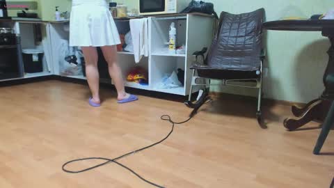 Snapshot of mistress_adel chatting on March 1, 2025, 10:02 am mistress_adel online show from March 1, 2025, 10:02 am
