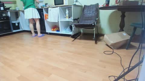 Snapshot of mistress_adel chatting on March 3, 2025, 2:15 pm mistress_adel online show from March 3, 2025, 2:15 pm