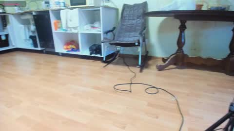 Snapshot of mistress_adel chatting on March 11, 2025, 7:48 am mistress_adel online show from March 11, 2025, 7:48 am