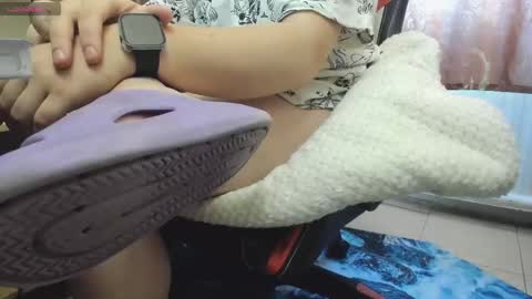 Snapshot of mistress_adel chatting on September 23, 2025, 4:37 am mistress_adel online show from September 23, 2025, 4:37 am